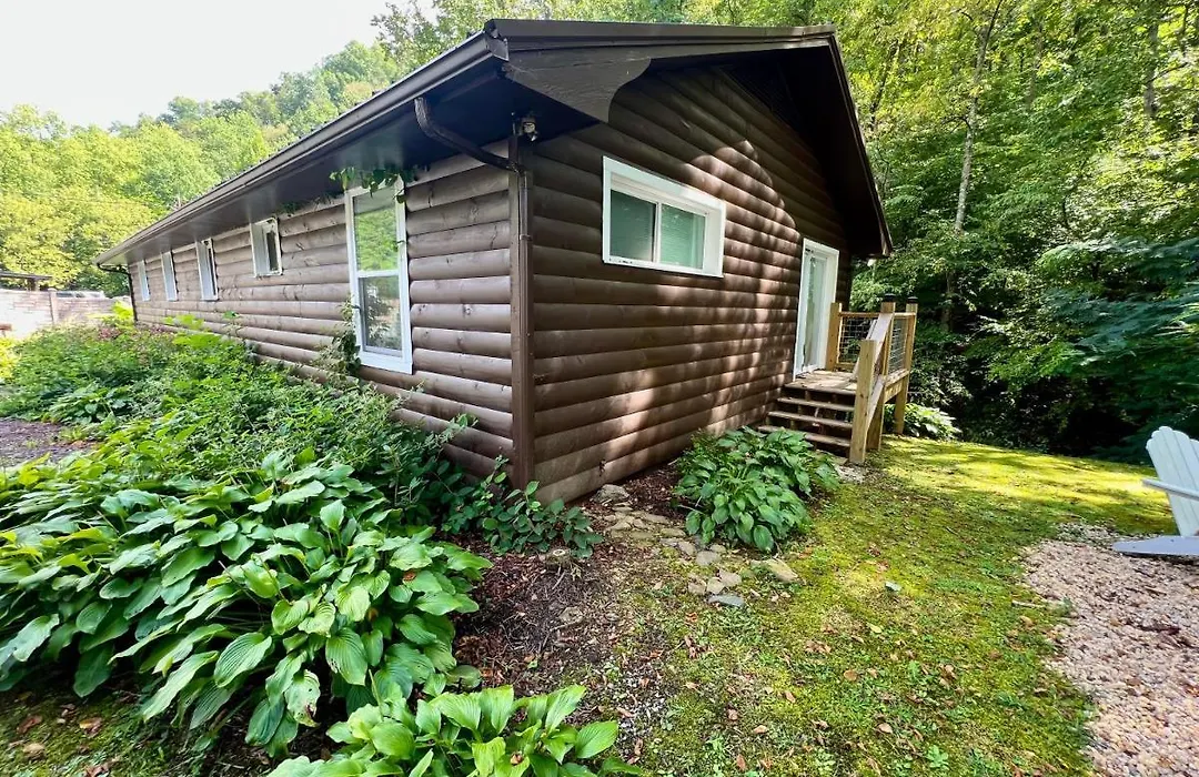 Creekside Haven-1