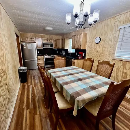 Creekside Haven-2