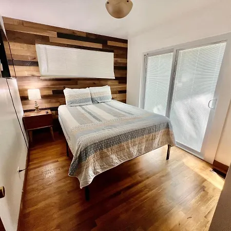 Creekside Haven-3